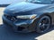 2025 Honda Civic Si SI