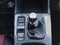 2026 Honda Civic Si Manual