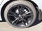 2026 Honda Civic Si Manual