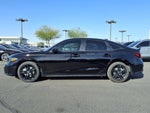 2026 Honda Civic Si Manual