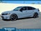 2026 Honda Civic Si Manual