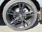 2026 Honda Civic Si Manual