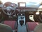 2026 Honda Civic Si Manual