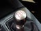 2026 Honda Civic Si Manual