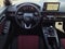 2026 Honda Civic Si Manual