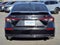 2026 Honda Civic Si Manual