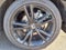 2026 Honda Civic Si Manual