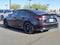 2026 Honda Civic Si Manual