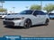 2026 Honda Civic Si Manual