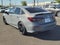 2026 Honda Civic Si Manual
