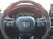 2026 Honda Civic Si Manual