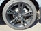 2026 Honda Civic Si Manual