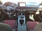 2026 Honda Civic Si Manual
