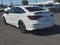 2026 Honda Civic Si Manual