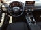 2022 Honda Civic Sedan EX