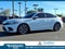 2023 Honda Civic Sedan EX
