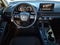 2023 Honda Civic Sedan EX