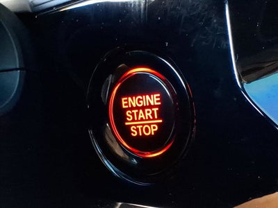 2023 Honda Civic Sedan EX