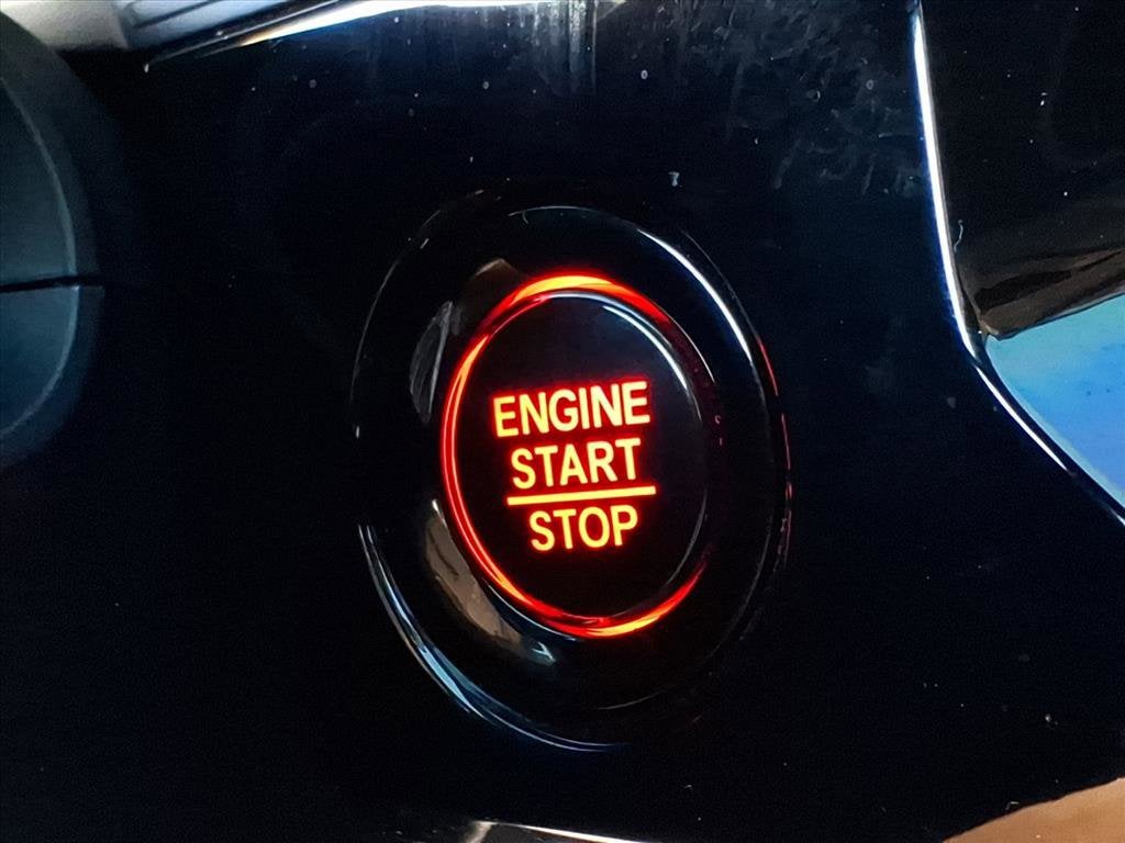 2023 Honda Civic Sedan EX