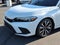 2023 Honda Civic Sedan EX