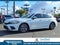 2024 Honda Civic Sedan EX