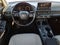 2024 Honda Civic Sedan EX