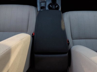 2024 Honda Civic Sedan EX