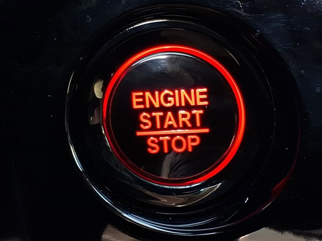 2024 Honda Civic Sedan EX