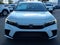 2024 Honda Civic Sedan EX
