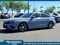 2022 Honda Civic Sedan Touring