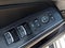 2022 Honda Civic Sedan Touring
