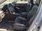 2022 Honda Civic Sedan Touring