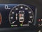 2022 Honda Civic Sedan Touring