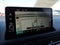 2022 Honda Civic Sedan Touring