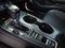 2022 Honda Civic Sedan Touring