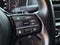 2022 Honda Civic Sedan Touring