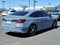 2022 Honda Civic Sedan Touring