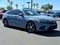2022 Honda Civic Sedan Touring
