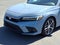 2022 Honda Civic Sedan Touring