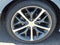 2022 Honda Civic Sedan Touring