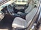 2023 Honda Civic Sedan Touring