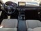 2023 Honda Civic Sedan Touring