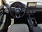 2023 Honda Civic Sedan Touring
