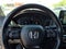 2023 Honda Civic Sedan Touring