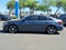 2023 Honda Civic Sedan Touring
