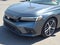2023 Honda Civic Sedan Touring