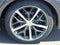 2023 Honda Civic Sedan Touring