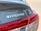 2023 Honda Civic Sedan Touring