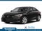 2024 Honda Civic Sedan LX