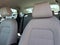 2024 Honda Civic Sedan LX